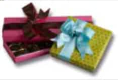 Chocolates